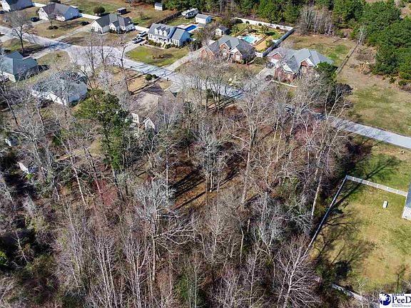 5th image of LOT 23 Crickintree Ln