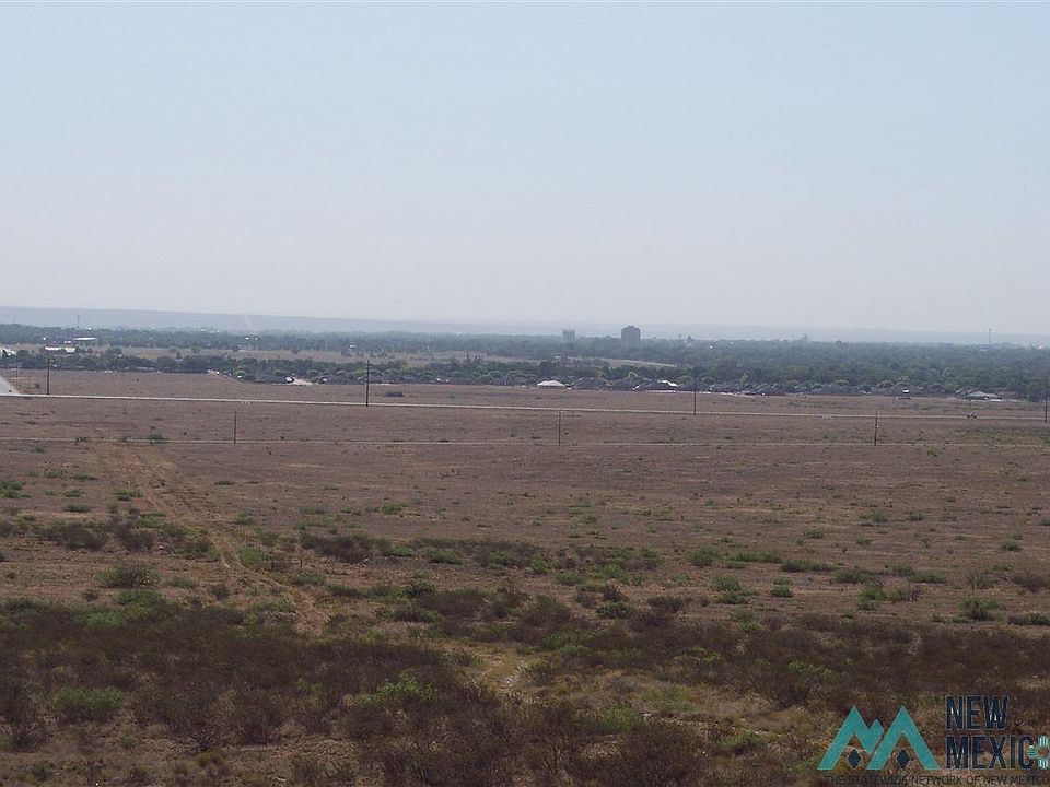 1st image of Mark Rd