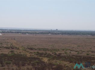 Mark Rd, Roswell, NM 88201