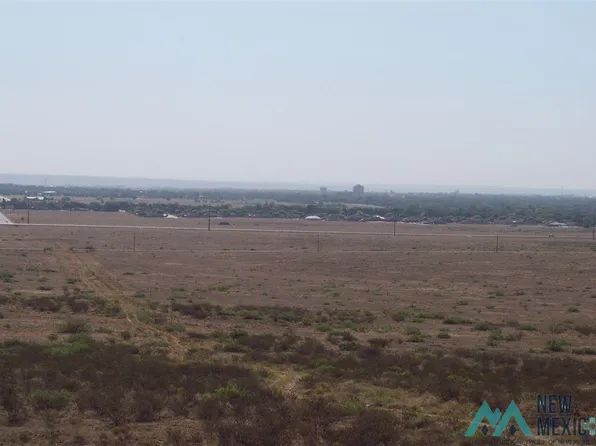 Mark Rd, Roswell, NM 88201