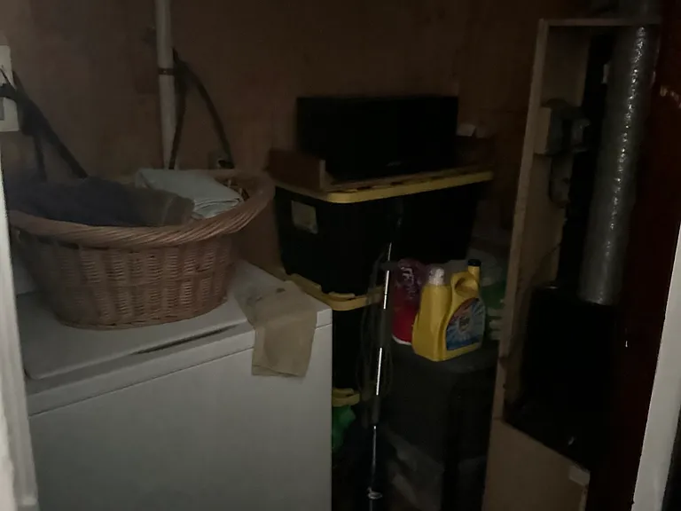 105 Huntington St #105 — Photo 8