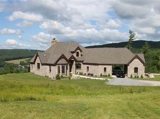 54 Moody Mountain Rd, Bryant Pond, ME 04219