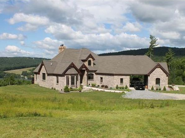 54 Moody Mountain Rd