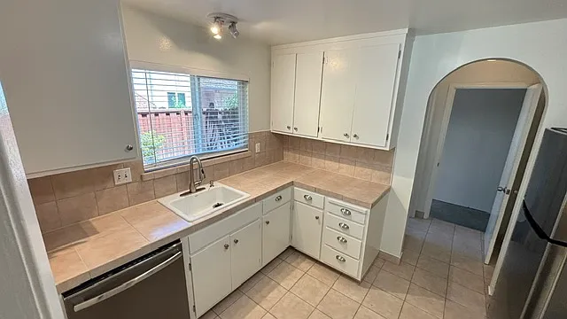 85 Wheeler Ave #85 — Photo 12