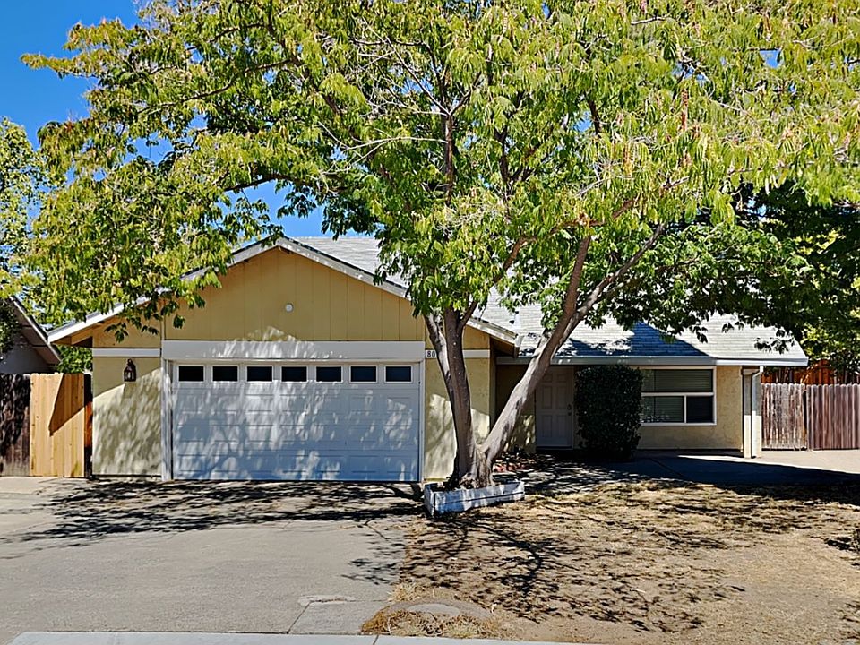 1st image of 8083 Alma Mesa Way