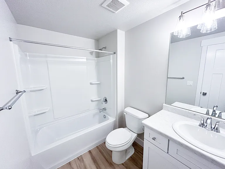 1476 Russo Dr — Photo 22