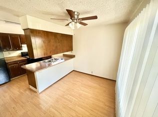 Mansion Apartments, Chico, CA 95926