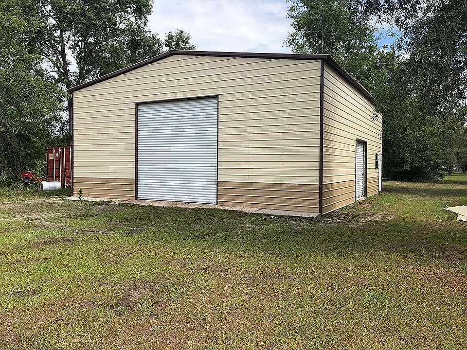 2nd image of 4096 Appaloosa Rd
