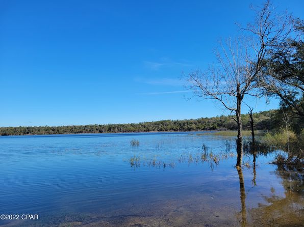 Lucas Lake - Chipley FL Real Estate - 16 Homes For Sale | Zillow