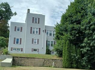 32 Summit Ave, West Warwick, RI 02893