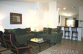 2nd image of 3870 S Atlantic Ave
