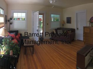 329 Gethsemane St, Nevada City, CA 95959
