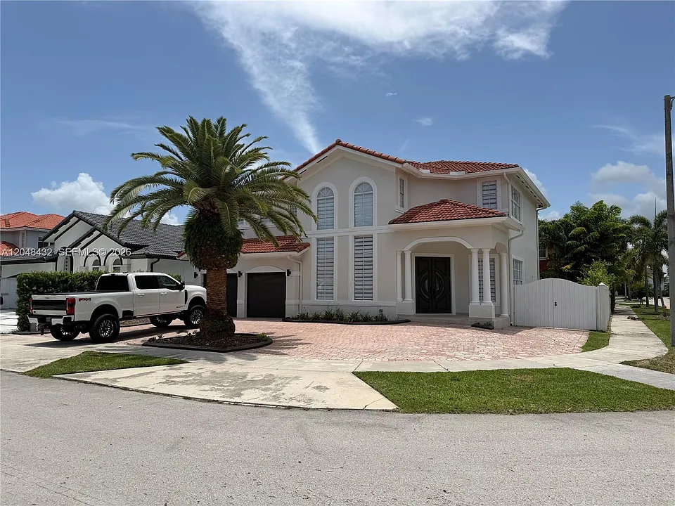 3110 SW 147th Ct