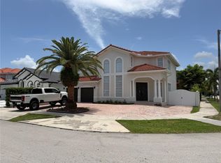3110 SW 147th Ct, Miami, FL 33185