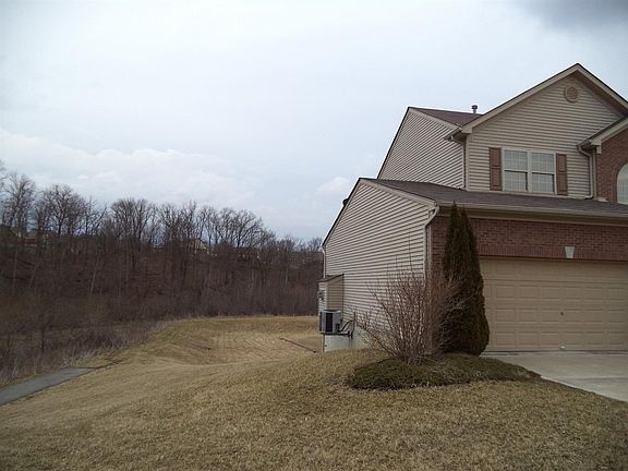 2nd image of 1278 Fieldhurst Ct