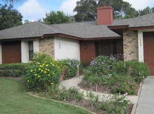 534 Haverlake Cir, Apopka, FL 32712