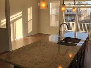 3020 Laurel Park Ln, Charlottesville, VA 22911