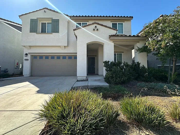 7257 Star Trail Way
