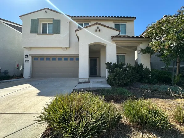 7257 Star Trail Way, Roseville, CA 95747