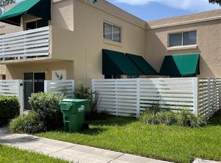 14388 SW 97th Ln #14388, Miami, FL 33186