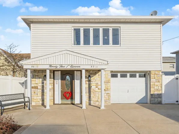 95-11 164th Avenue image 1 of 38