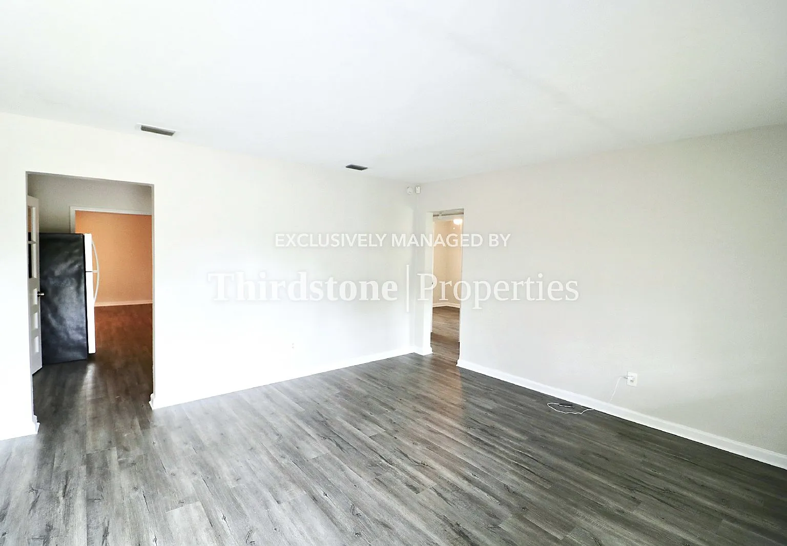 2333 University Blvd N — Photo 4