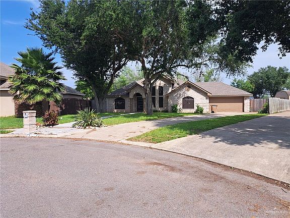 2nd image of 3118 Vera Ave