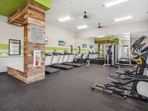 3300 Murfreesboro Pike #1126CD