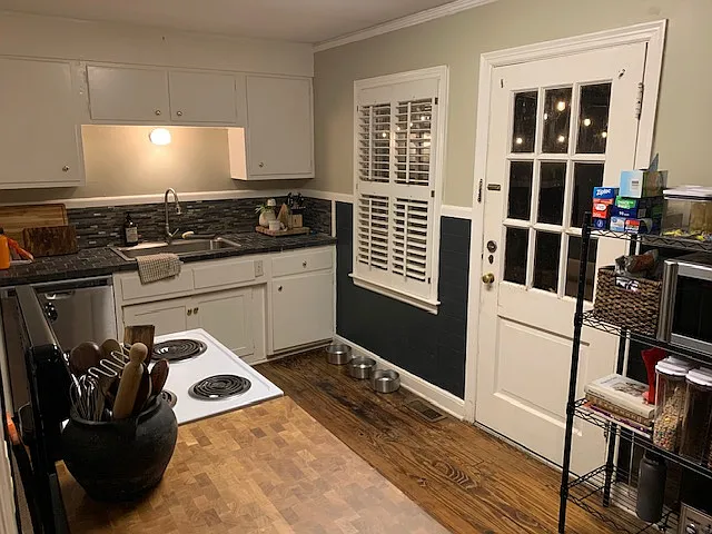209 Williams Ave — Photo 9