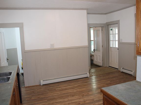 5th image of 177 Caledonia Street