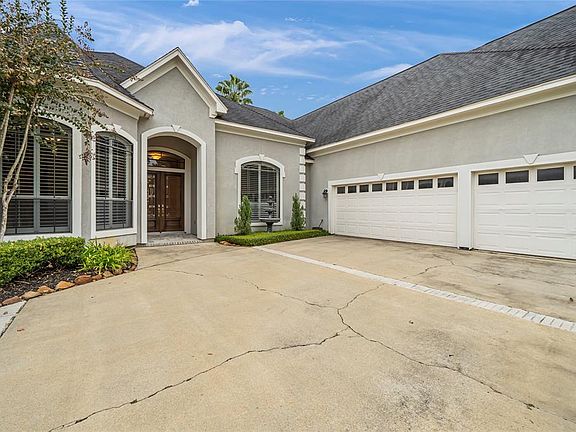 2nd image of 13410 Cypress Pond Dr