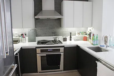 Rented by Columbus NY Real Estate