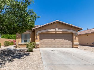 6021 S 22nd Dr, Phoenix, AZ 85041