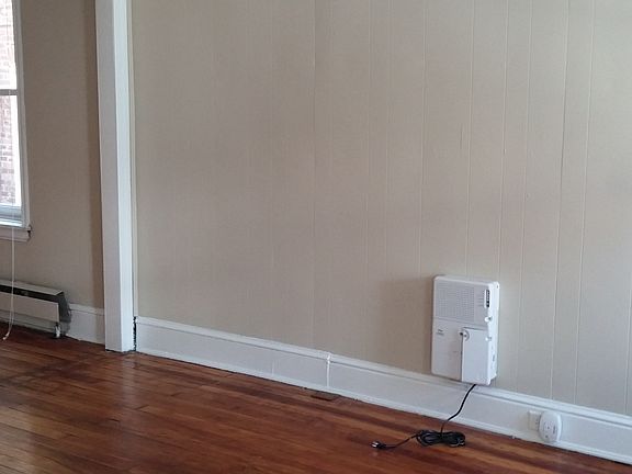 2014-09-19 10_09192014