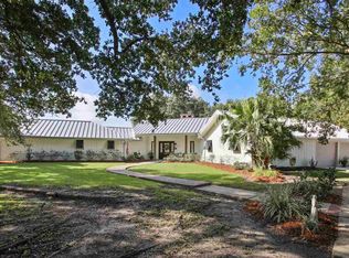 2553 Highway 1, Thibodaux, LA 70301