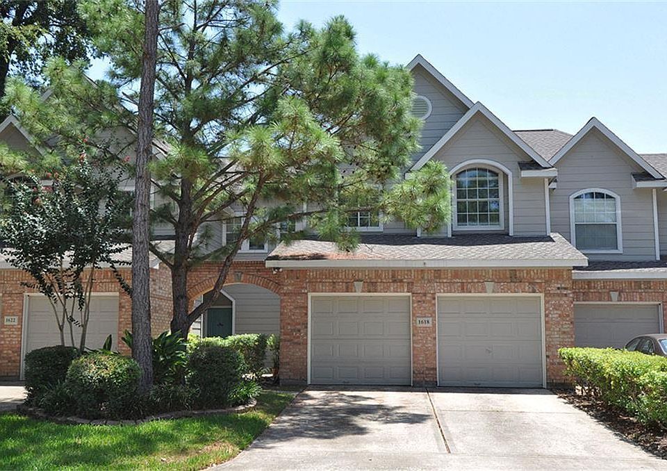 1st image of 1618 Pinnacle Dr