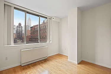 Rented by Level Group