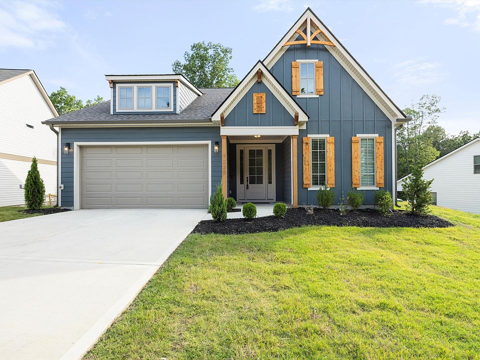 1st image of 7225 Mercedes Ln