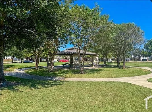 19022 Yellow Thrush Dr — Photo 40