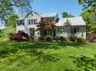 26 Theodora Dr, Hillsborough, NJ 08844