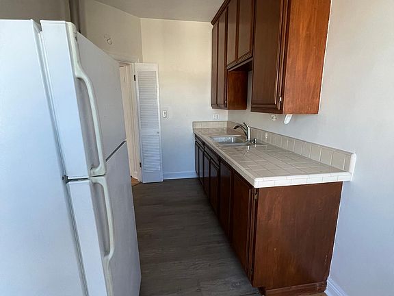 2nd image of 7652 W Sunset Blvd APT 107