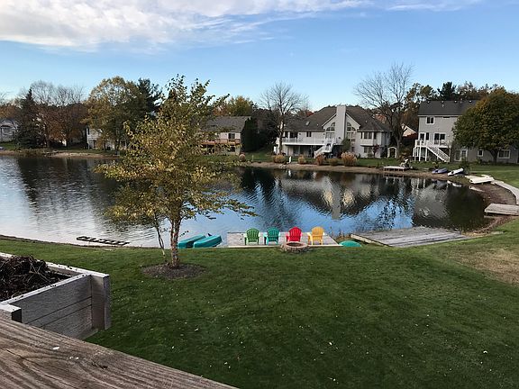 4th image of 439 Pine Lake Ct