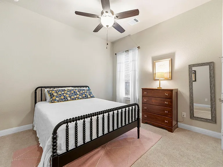 21723 Albertine Dr — Photo 24