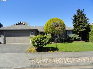 20209 Canterwood Ct, Oregon City, OR 97045