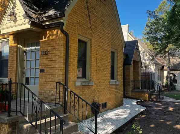 1132 NW 43rd St, Oklahoma City, OK 73118