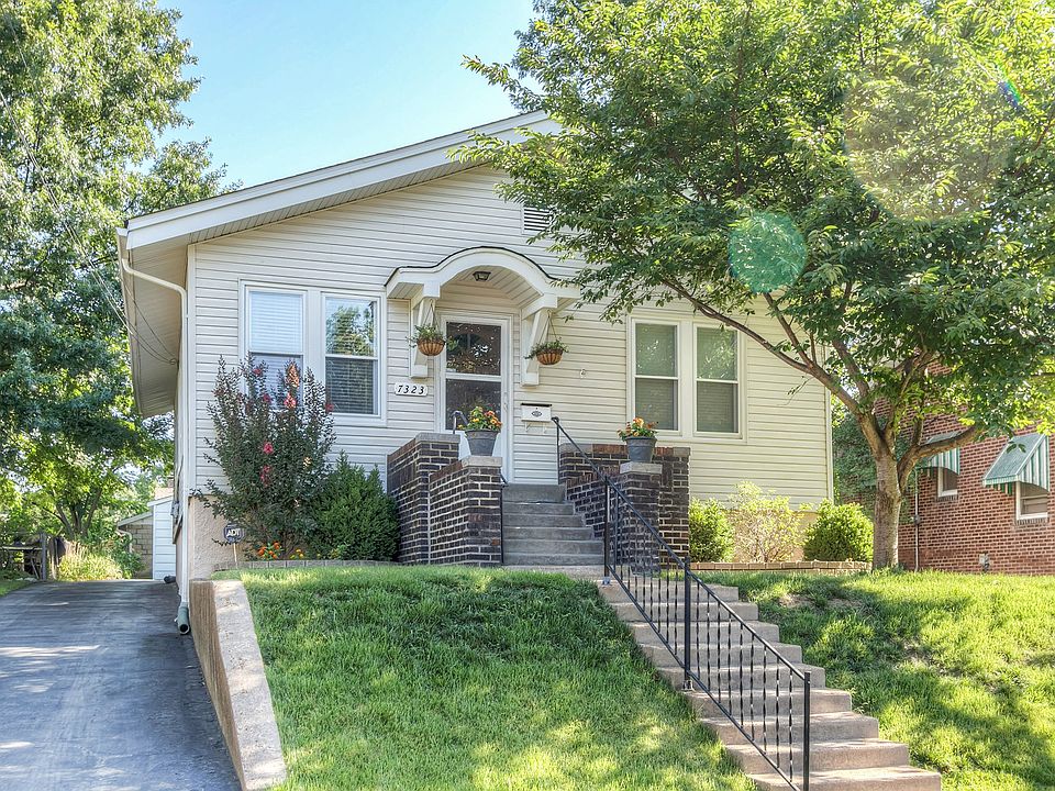 1st image of 7323 Gayola Pl