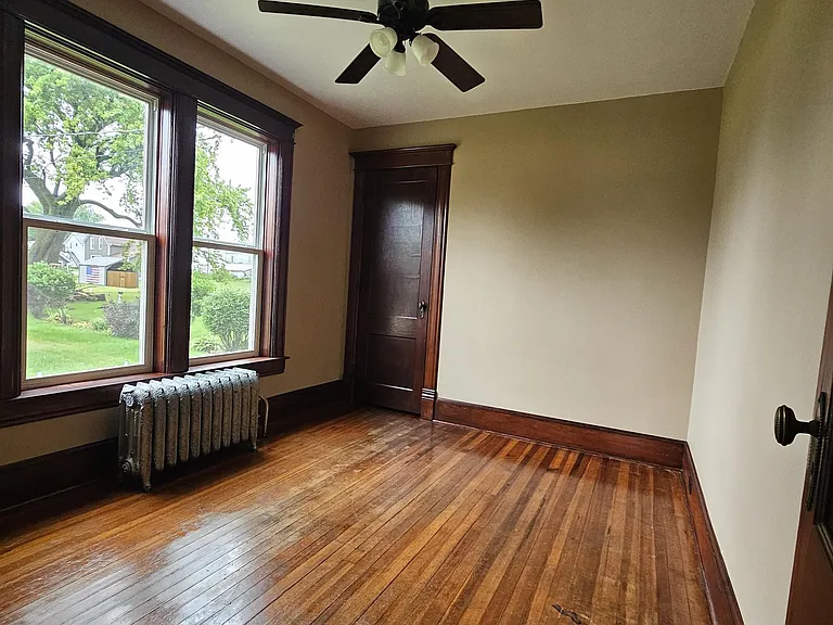 3154 N Hancock St — Photo 10