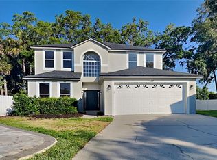 130 Circle Hill Rd, Sanford, FL 32773