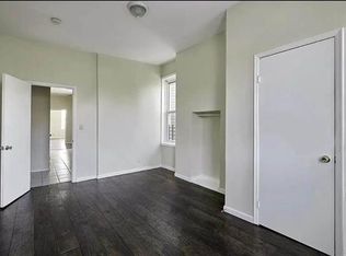 157 Monticello Ave #2R, Jersey City, NJ 07304