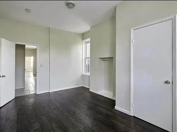 157 Monticello Ave #2R, Jersey City, NJ 07304
